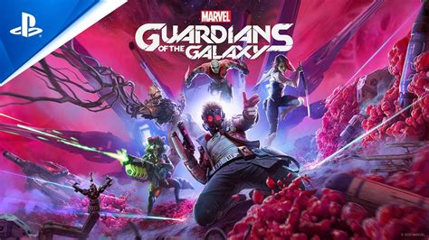 play slots guardians of the galaxy|Marvel's Guardians of the Galaxy .